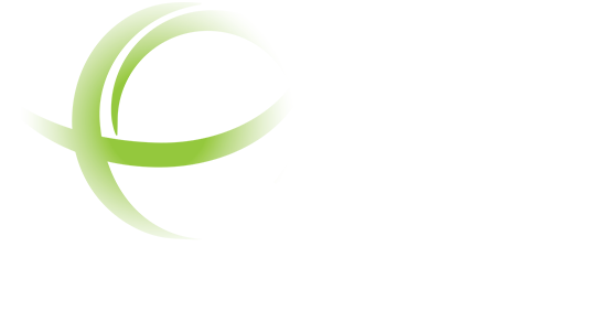 HLP Retail
